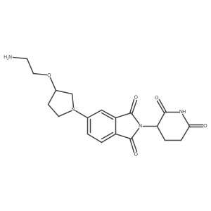 2703770-68-5 structure