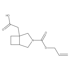 2732246-61-4 structure
