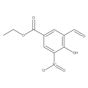 2737184-53-9 structure