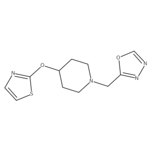 2741919-42-4 structure