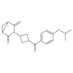 2741919-64-0 structure
