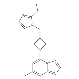 2742019-52-7 structure