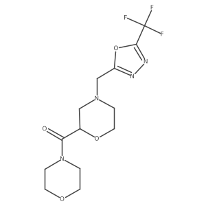 2742061-89-6 structure