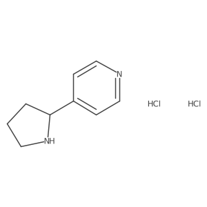 2742920-07-4结构式