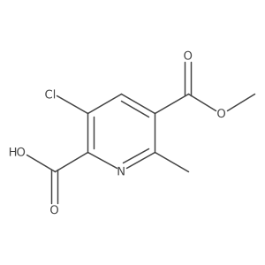 2750929-60-1 structure