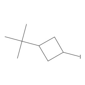 2754295-96-8 structure