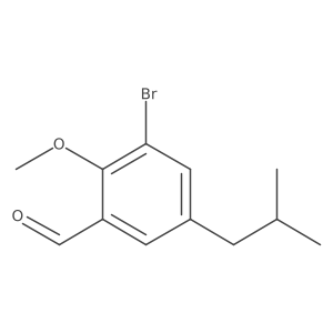 2755716-67-5 structure