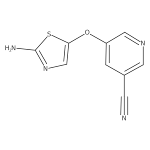 2757278-64-9 structure