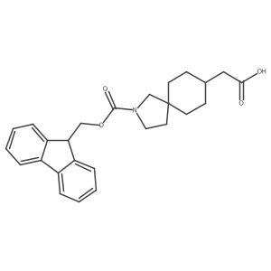 2763884-97-3 structure