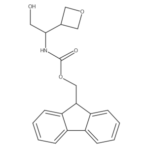 2763922-59-2结构式