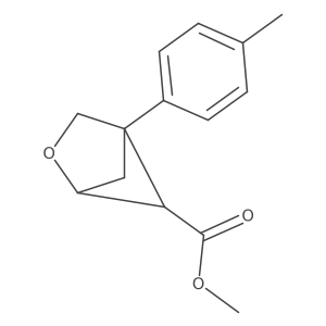 2763965-78-0 structure