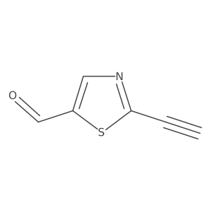2764010-52-6 structure