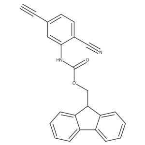 2770498-17-2结构式