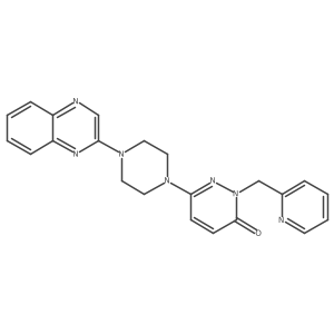 2770590-96-8结构式