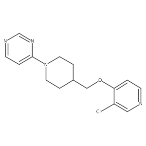 2770601-29-9结构式