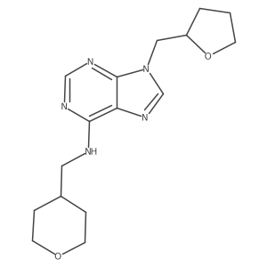 2770641-05-7 structure