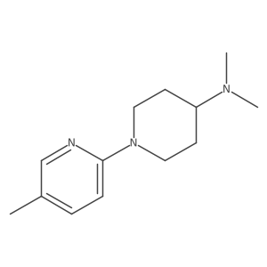 2770641-27-3结构式