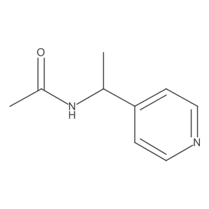 27854-97-3 structure