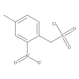 2785412-44-2 structure