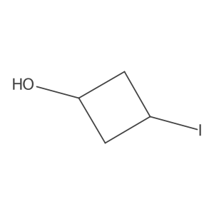 2792161-62-5 structure