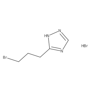 2792186-04-8 structure