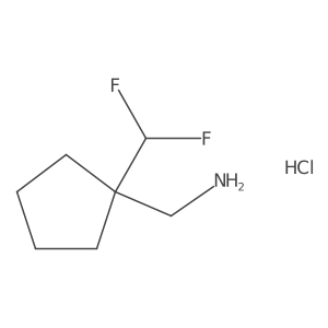 2792186-48-0 structure