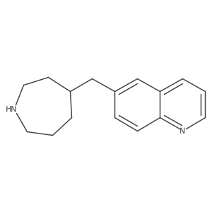 2807037-52-9 structure