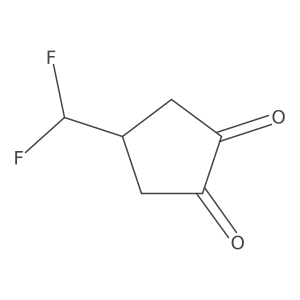 2825010-96-4 structure