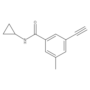 2832448-15-2 structure