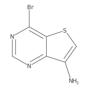 2839502-60-0 structure