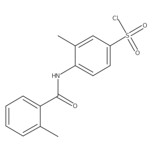 2862766-75-2 structure