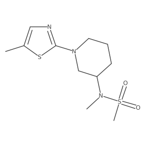 2877633-37-7 structure