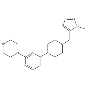 2877676-34-9结构式