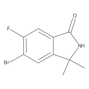 2878505-75-8结构式