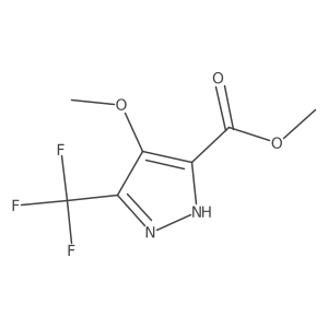 2883431-39-6 structure