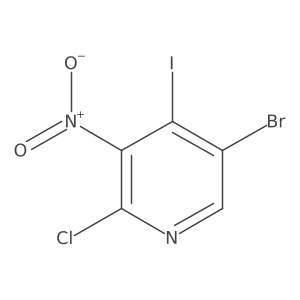 2890261-38-6结构式