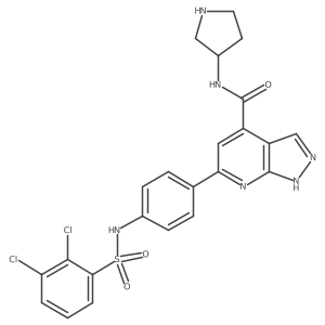 2891696-18-5 structure