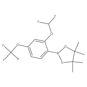 2913572-68-4 structure