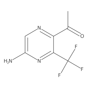 2920209-67-0 structure