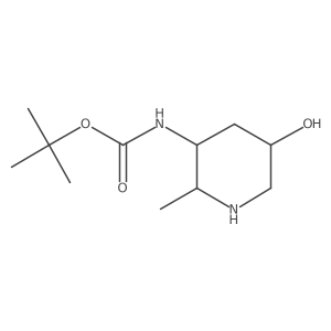 2924083-09-8 structure