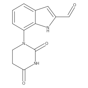 2925097-80-7 structure