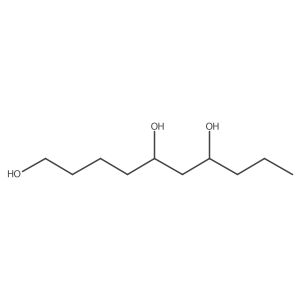 312588-28-6 structure