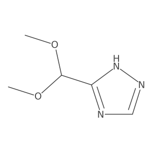 31706-05-5 structure