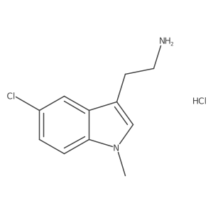 320782-25-0结构式