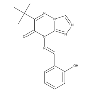 328020-82-2 structure