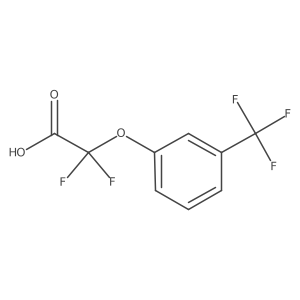 338792-17-9 structure