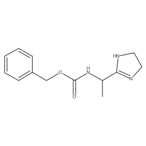 339559-07-8 structure
