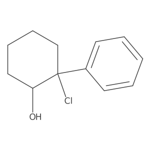 34281-91-9 structure