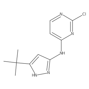 354817-53-1结构式