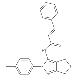 361172-62-5结构式